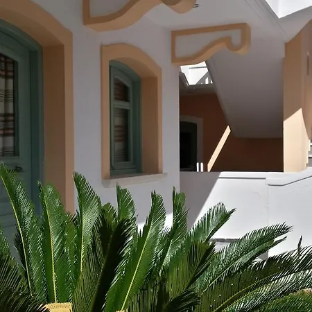Amazones Village Hotel