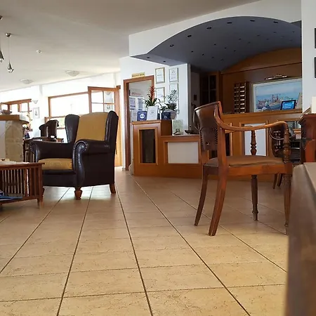Amazones Village Hotel 4*