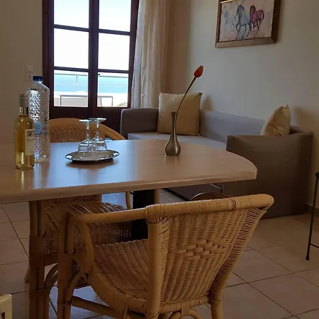 Amazones Village 4*