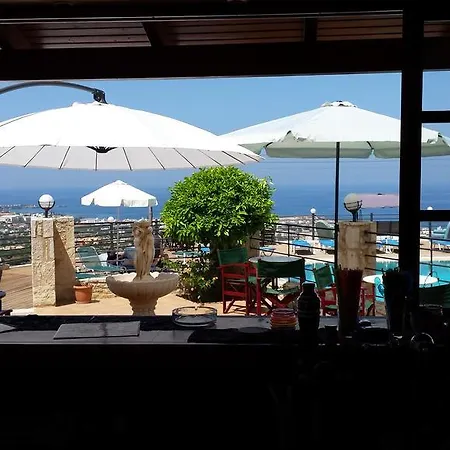Hotel Amazones Village 4*