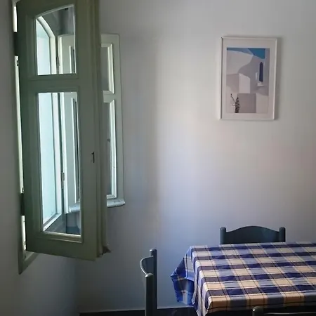 Amazones Village Отель 4*